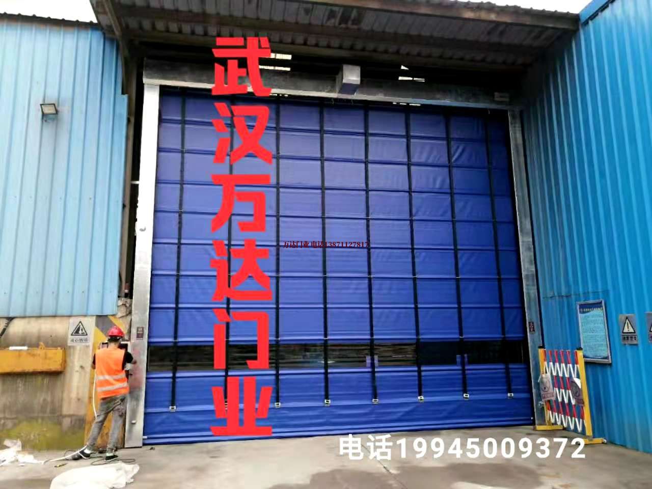 徐汇管道物理震动清洗自来水管道清洗管道清洗
